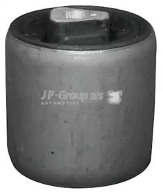 JP GROUP 1440200500 -  Подвеска, рычаг независимой подвески колеса